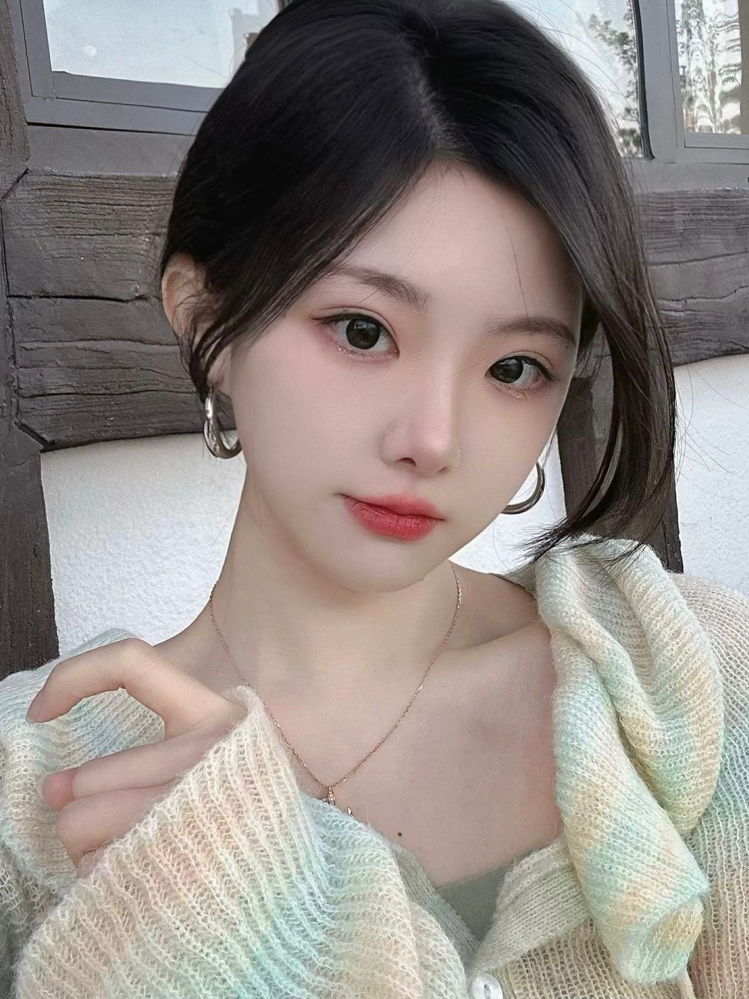 游园记🤭
