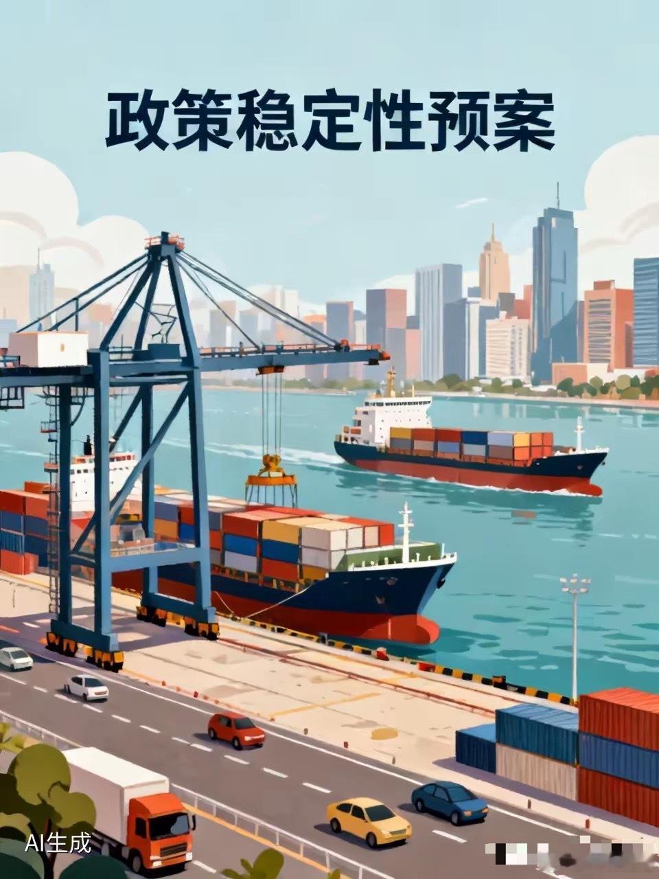 缅甸会不会也像印度尼西亚一样，等到港口建成了，道路通车了，工厂建好了，见到效益了