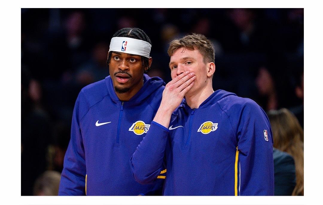 我也在等彪哥的倒计时⏳只不过以往这个时候是等待伤愈复出。 