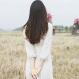 椰子的吃货日记