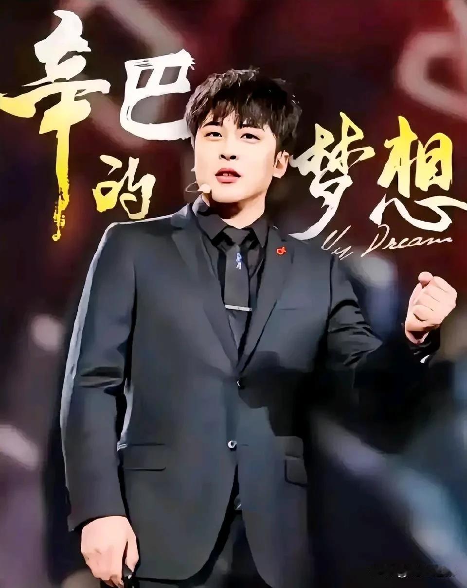 辛巴面临天价罚款
     辛巴出售的“爱毕可”调制乳品，是中国人在新西兰找了个