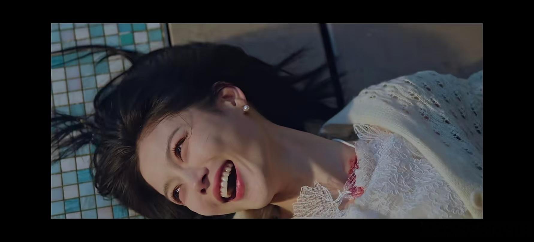 亲爱的X剩两集就大结局了…感觉要烂尾呢