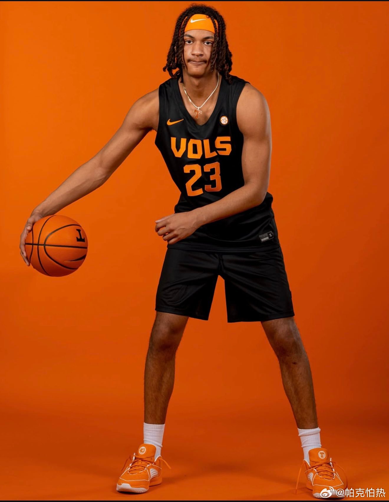 ncaa转学市场 择校David Punch（TCU） ➡️ 德克萨斯Miles