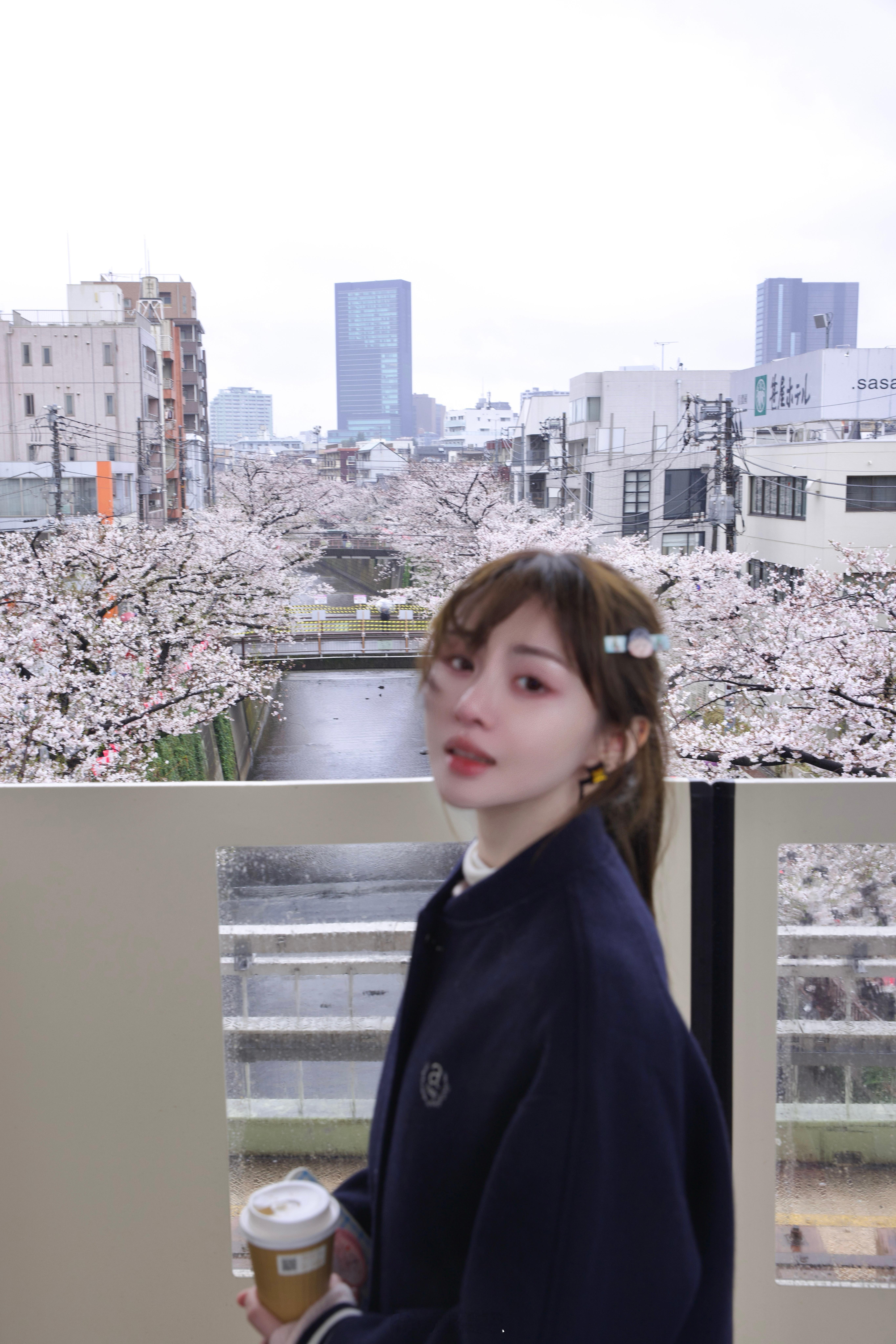 我的2025年度18图！嘿嘿太喜欢2025年啦～！！！宝宝们～明年也会是很好很好