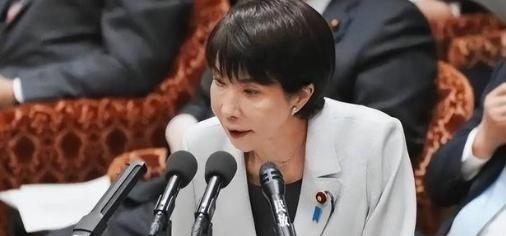 一旦中国打击日本就一定不会是一打一，俄罗斯和朝鲜 一定会参战，美国不一定直接参战