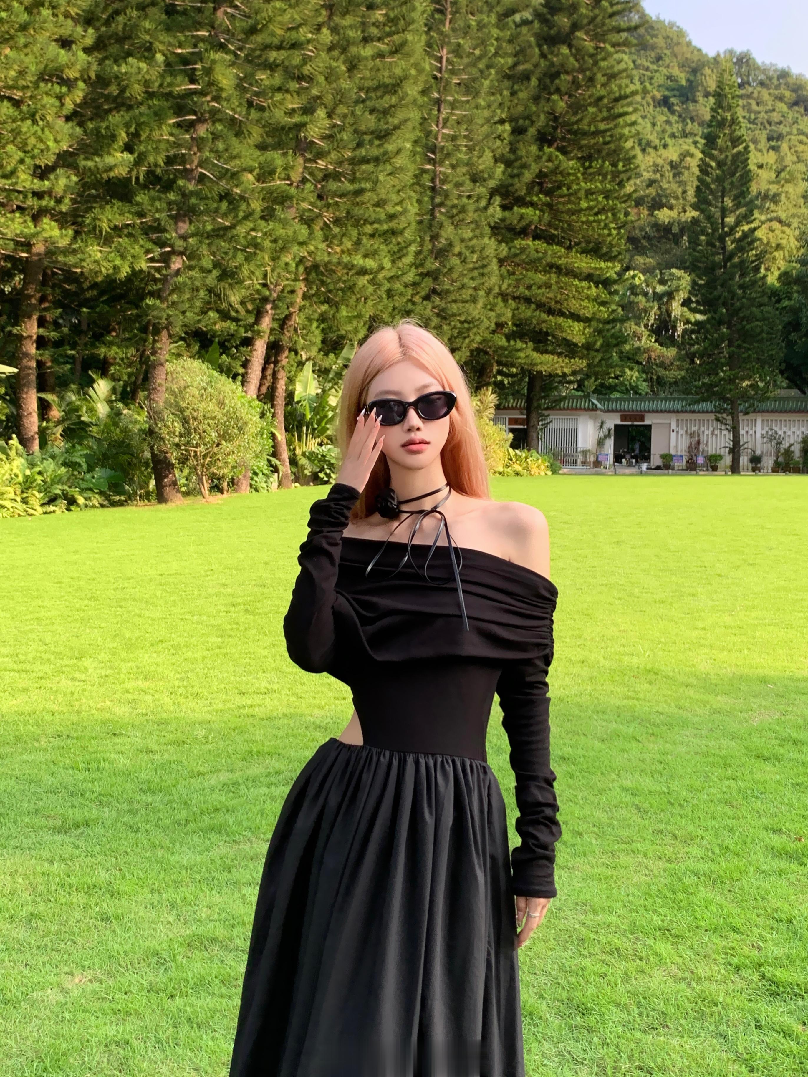🌲🌲  ​​​