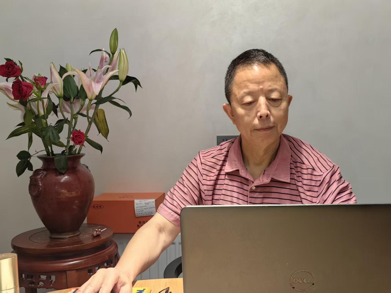 乌军反手报复俄罗斯！

各位网友，晚上好！

今天我们来谈一谈，乌克兰针对俄罗斯