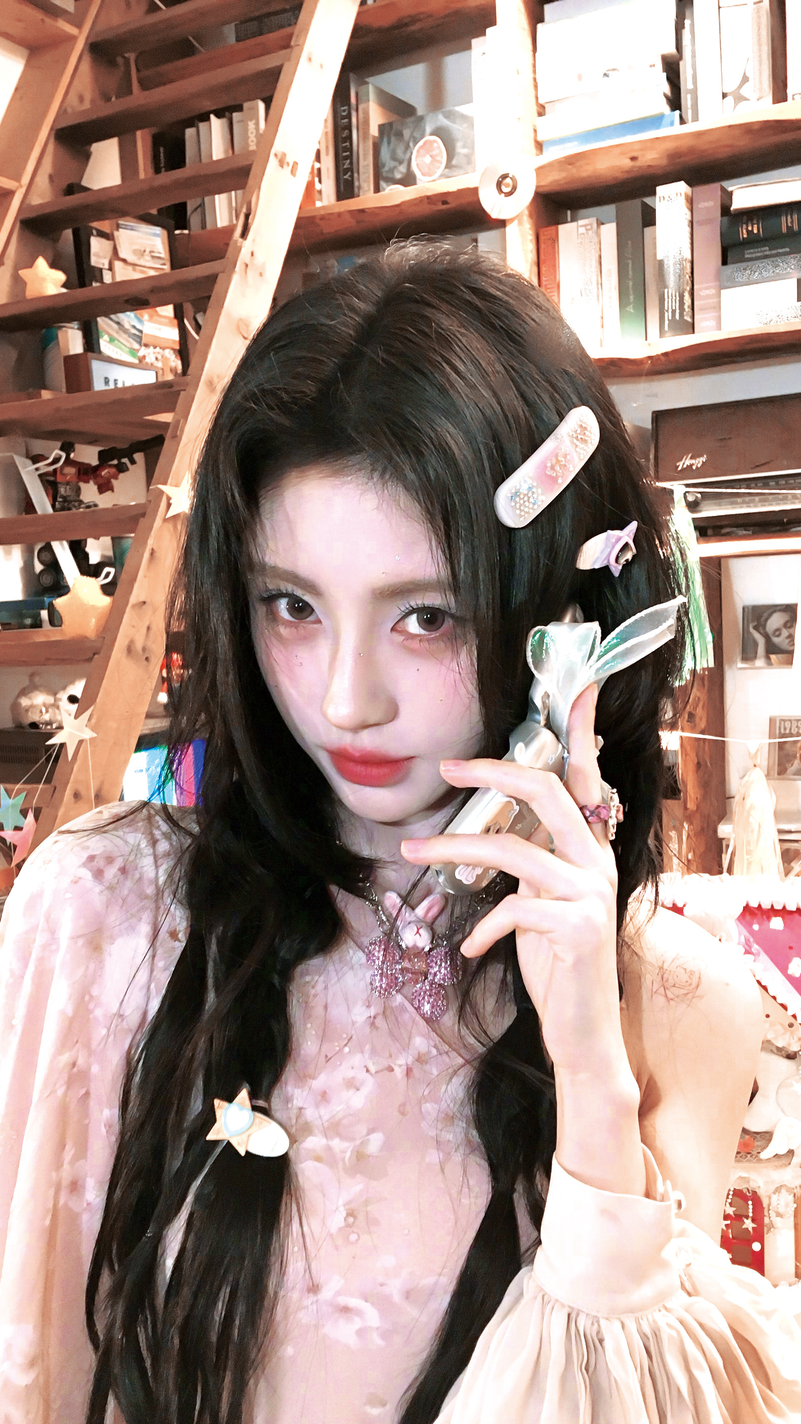 随便几张已是贵卡级别 