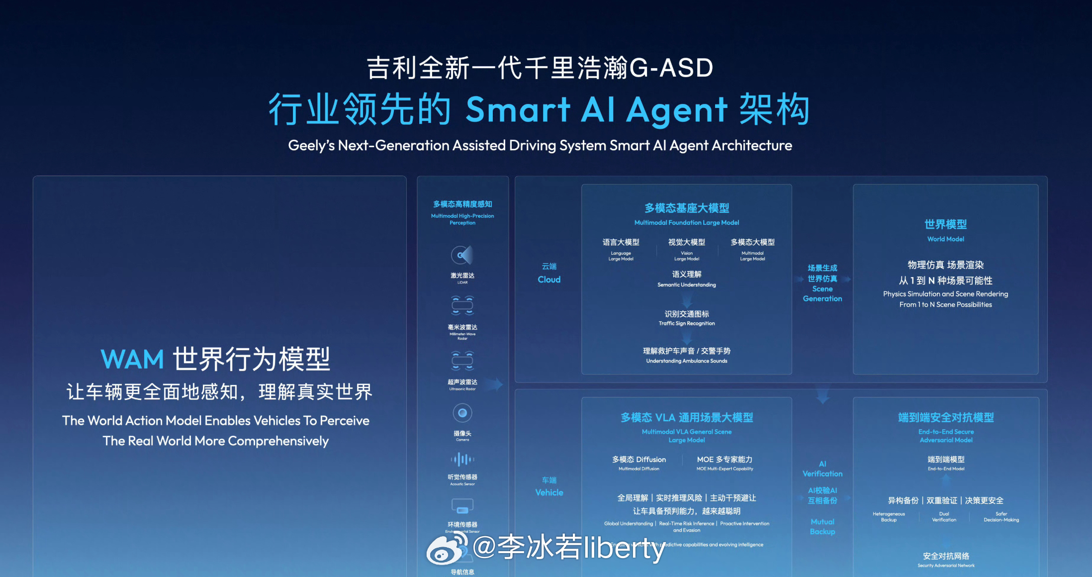 关于千里浩瀚最新进展又有了淦总说今年会出海所以这么看会是首个在海外市场实现规模化