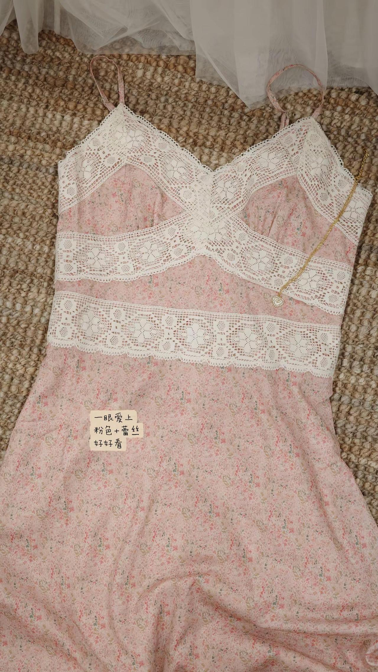 该热了吧 我准备好了交出你的早春通勤穿搭 温柔风穿搭 早春穿搭