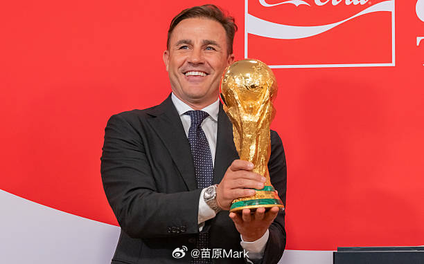 2026年世界杯上的意大利人，中国贡献一位