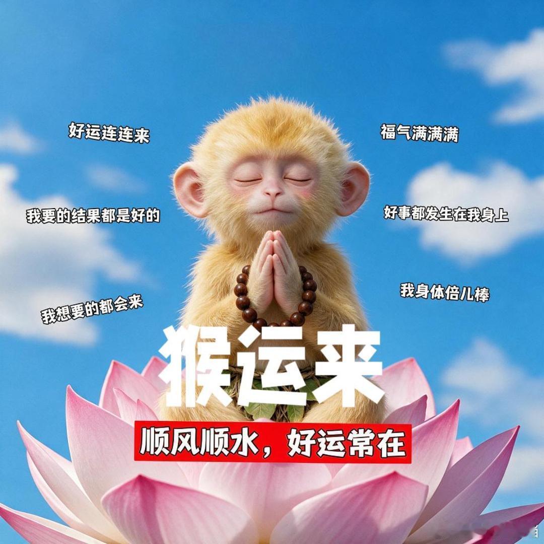 首部AI长剧湖南台开播后西游记跳出大家耳熟能详的西游主线，故事设定在孙悟空成佛千