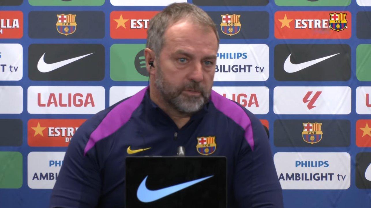 问：有时我们会看到西班牙人和巴塞罗那之间的竞争超越了体育竞技的范畴，演变成“仇恨