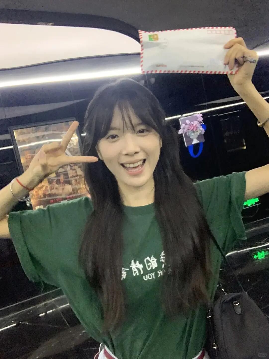 内娱00花第一梯队是不是洗牌了刘浩存新剧《主角》影视寒冬下破3万，李思潼凭借电影