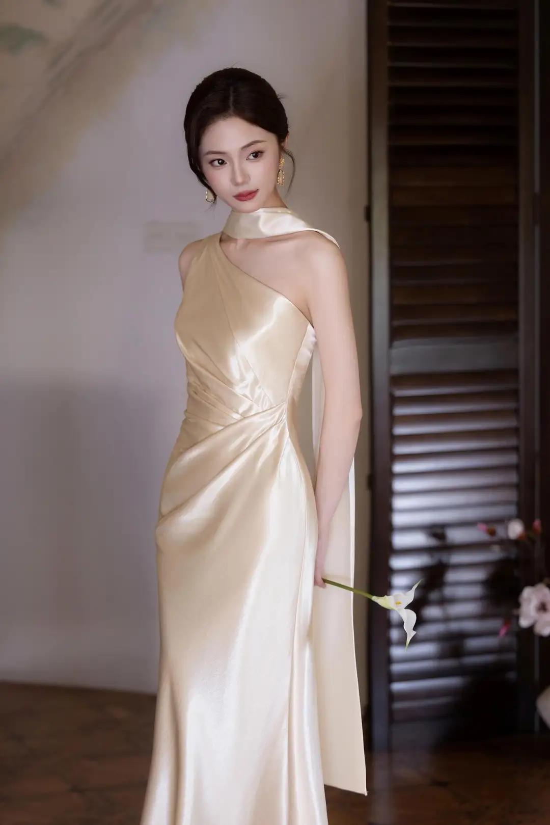 冬日生活打卡季
记录我的2026
今年冬天的不同
晒图笔记大赛