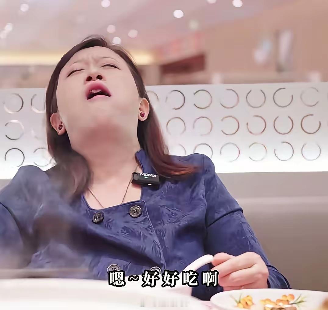 点外卖收到活牛蛙女子发声6月11日，一女子点外卖备注“牛蛙不要烧”,她以为商家会