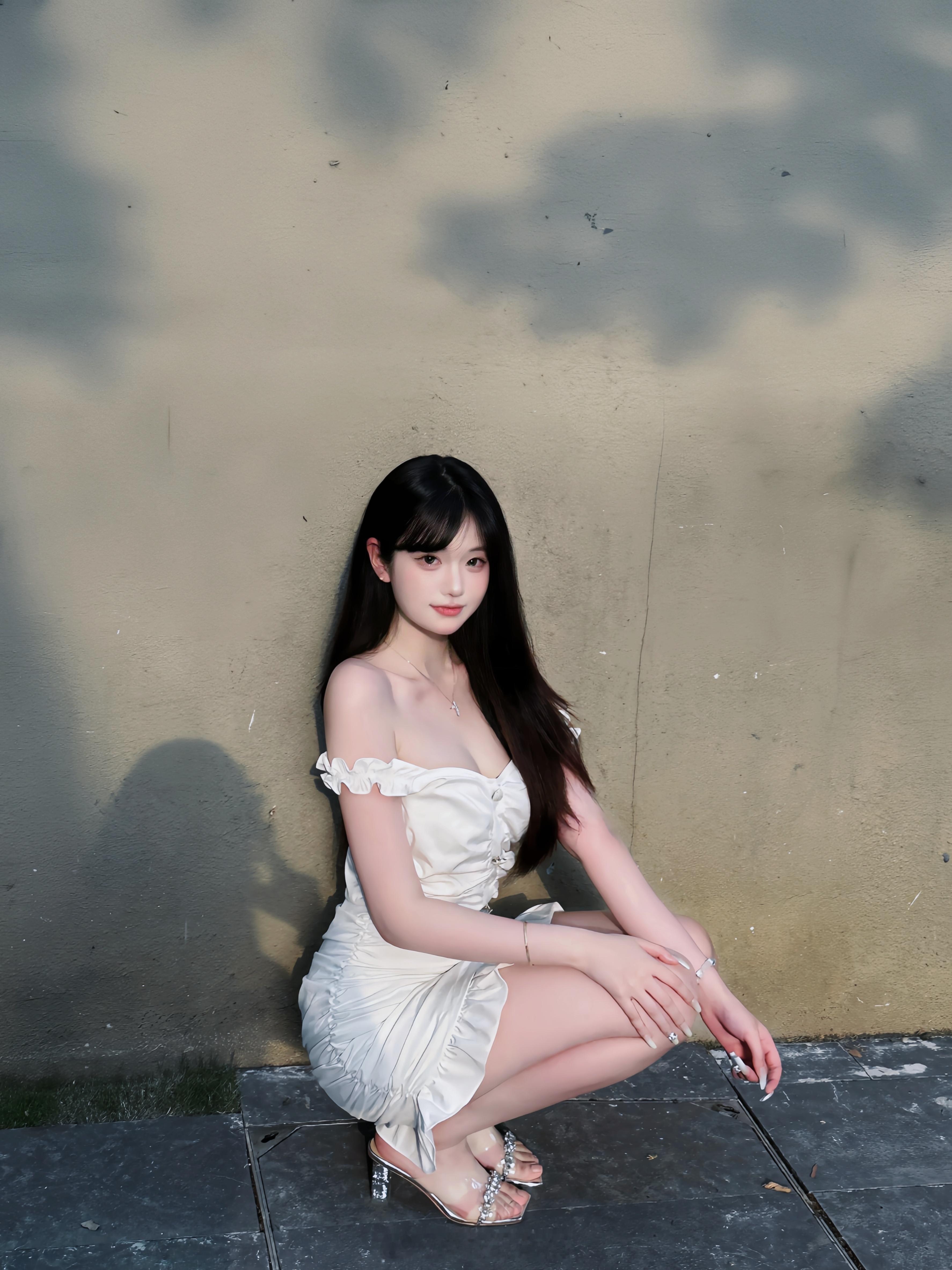 早安🌞 ​​​