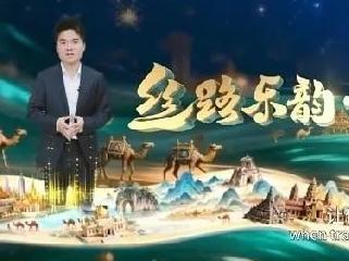 商务厅，开始抢人了。
今天直接点名要董宇辉。
不是请，是要。
为了他们年底的王炸