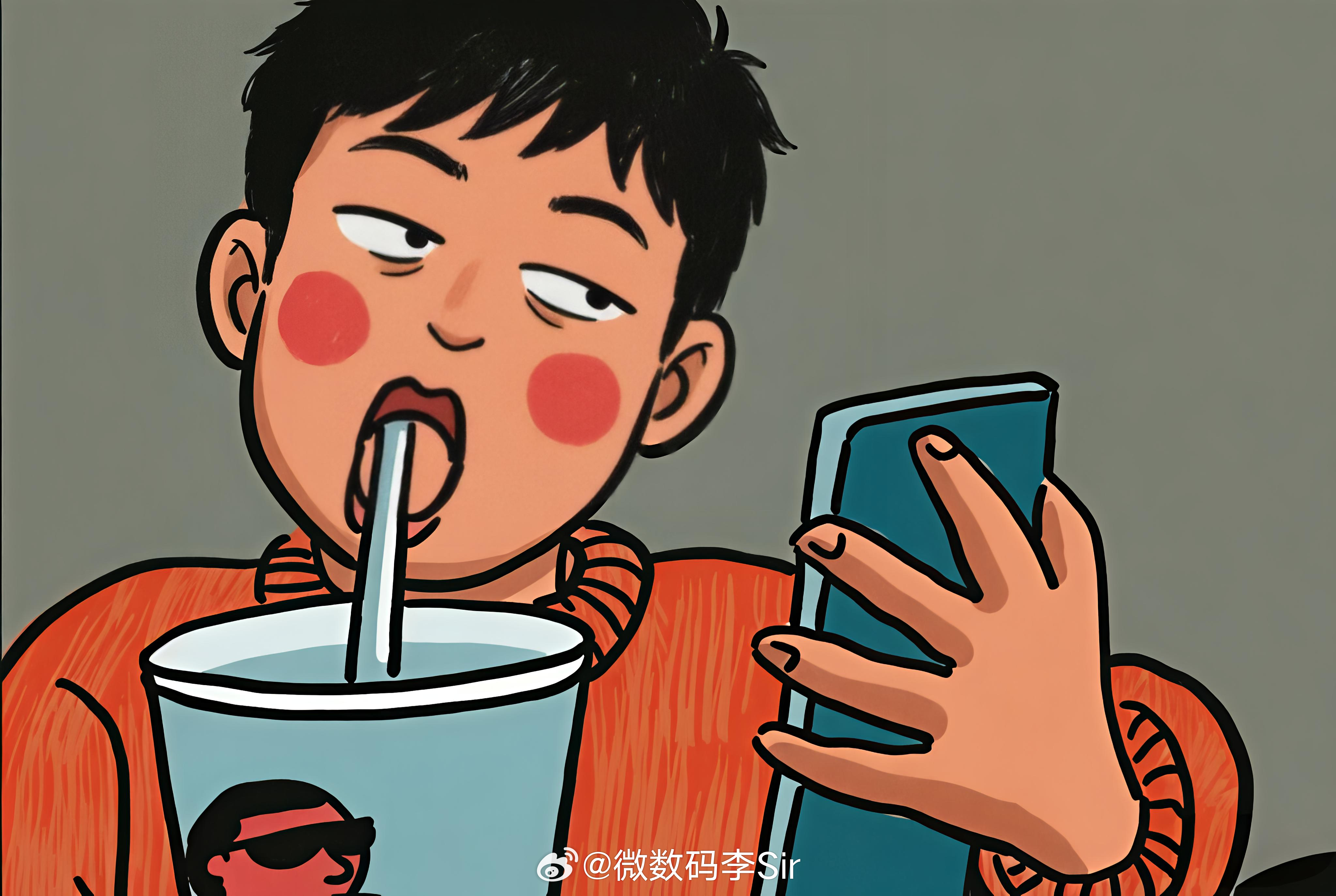 📸 ˎˊ˗ 𝐘𝐞𝐞𝐞𝐞 ✌︎四月第一天，求个上上签晚上不失🥱眠，卡