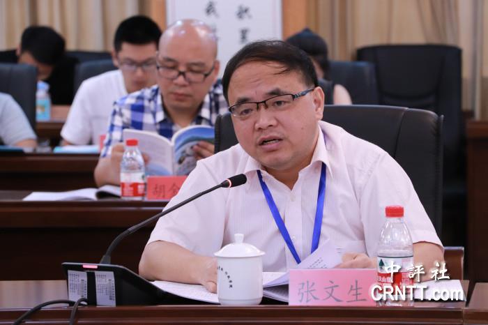 小三通班班客满却不增班，大陆专家揭“台独”私利卡关
厦金“小三通”持续火爆，随着