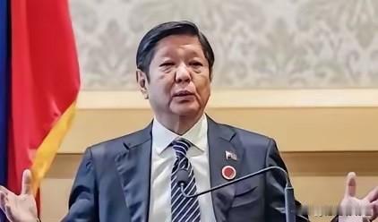 菲律宾天塌了！北京三天之内落下两记回应！第一记，中国宣布，从当天起，禁止菲律宾的