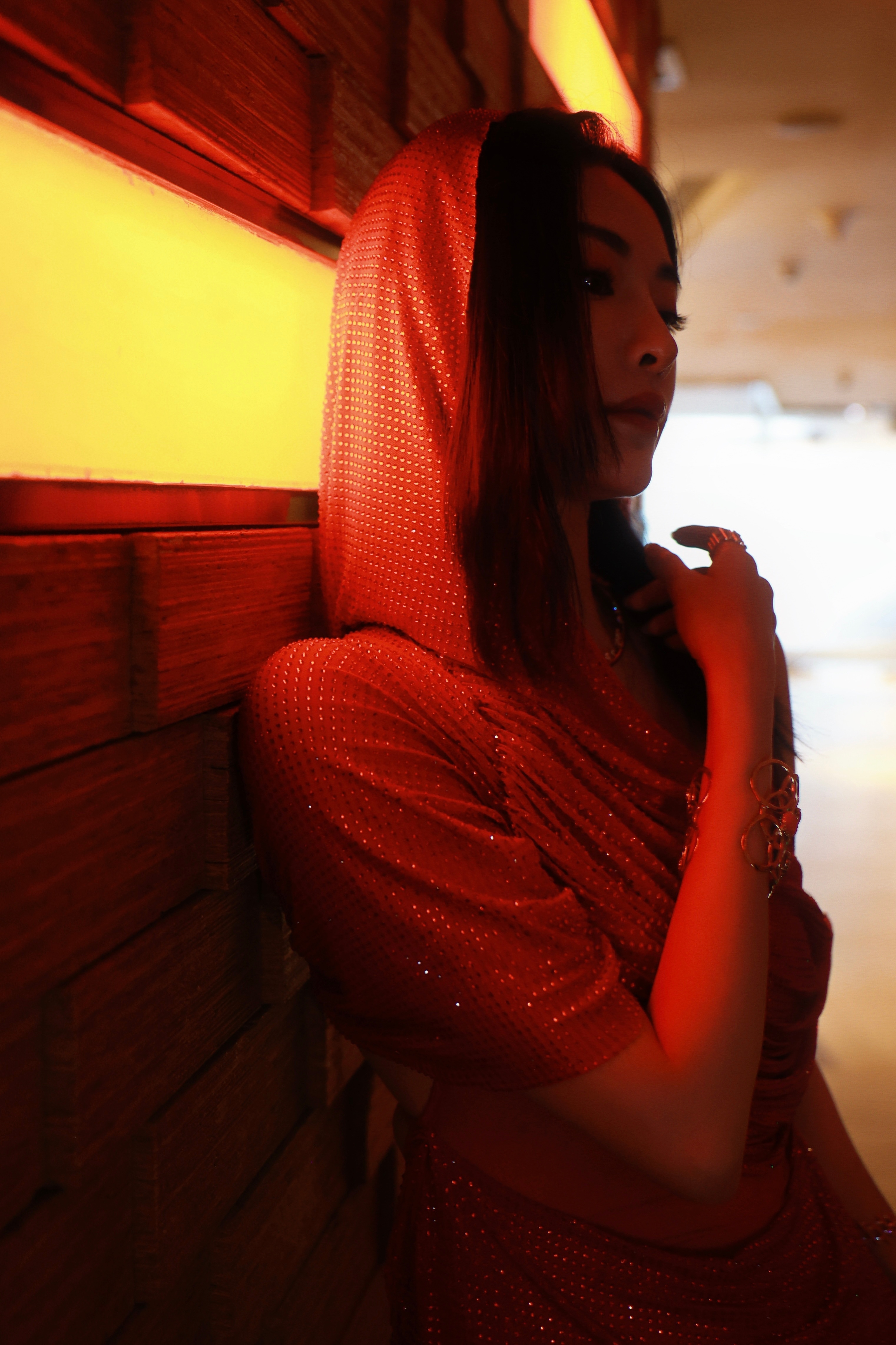 许佳琪[超话]