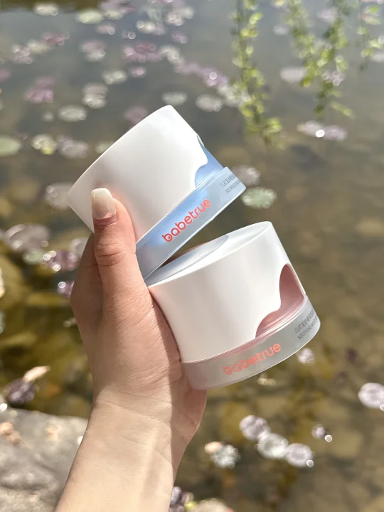 随手给娃买的…真没想到这么好用！