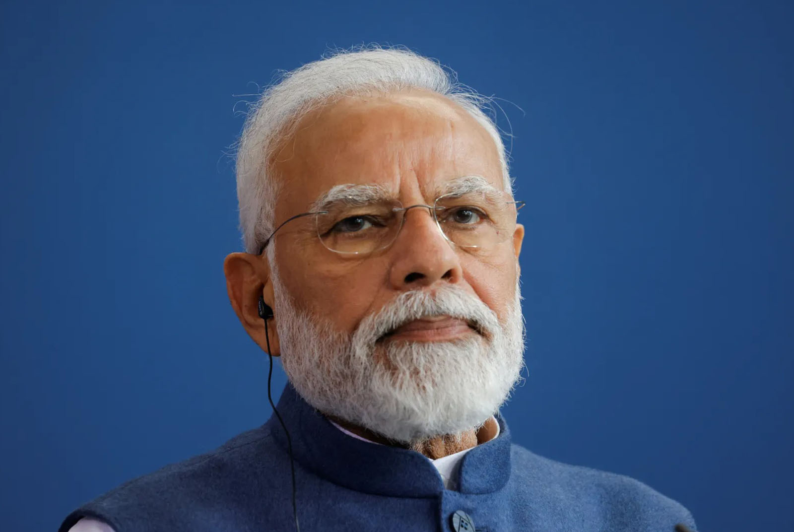 据参考消息网报道，印度在中东冲突中如履薄冰，正想办法平衡长期联盟与经济需求。在莫