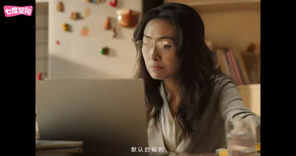 看了让世界多一度她的空间 的视频，真的有被触动到。汽车碰撞测试的默认值是175c