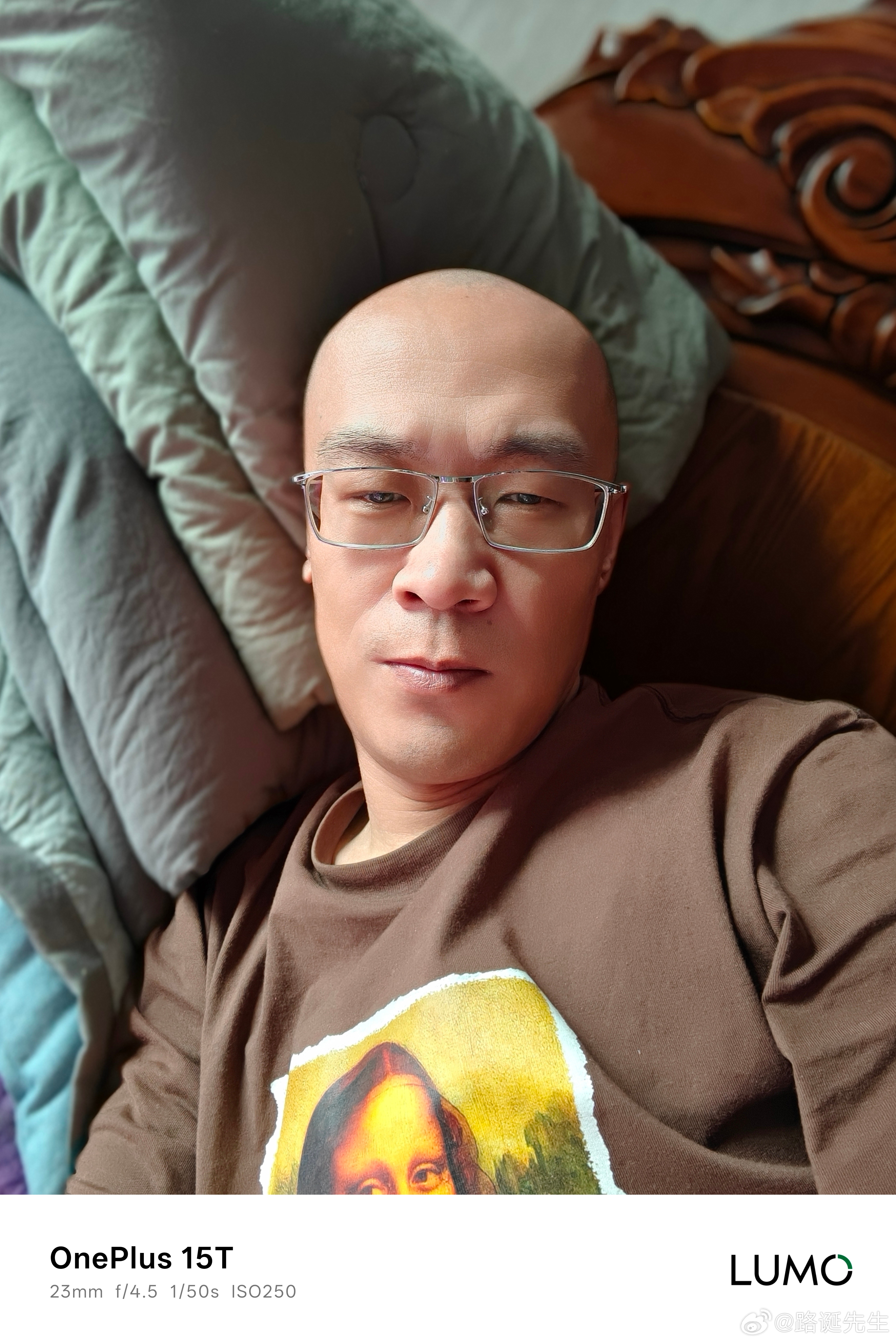 问大家一个问题，我想整容，整成那种特别帅的帅哥，大概需要多少钱？ 