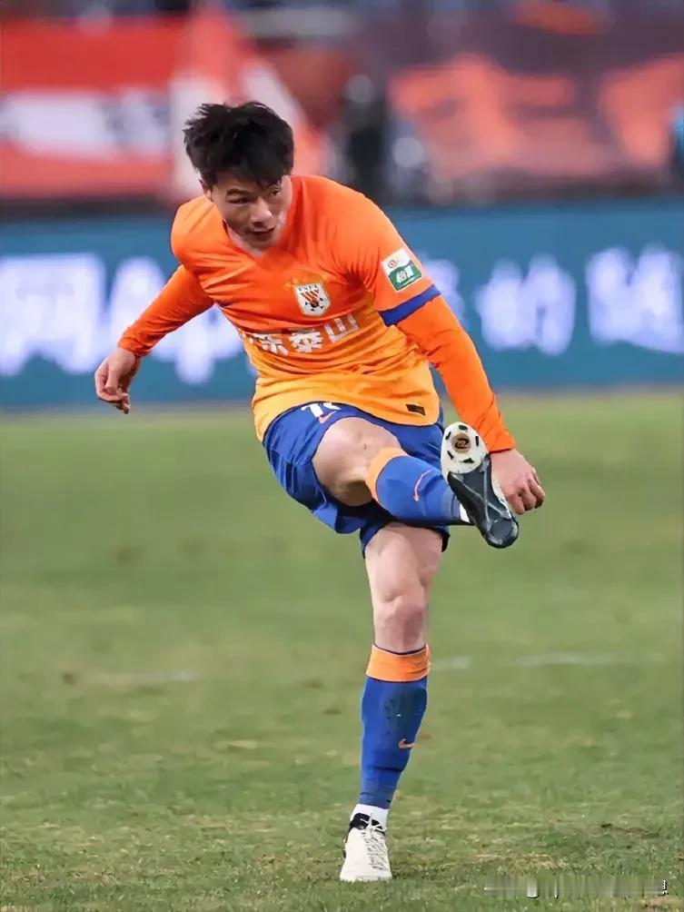 山东泰山队是代表中国征战亚冠，况且泰山队在亚冠赛场的表现有目共睹，央视竟然不直播