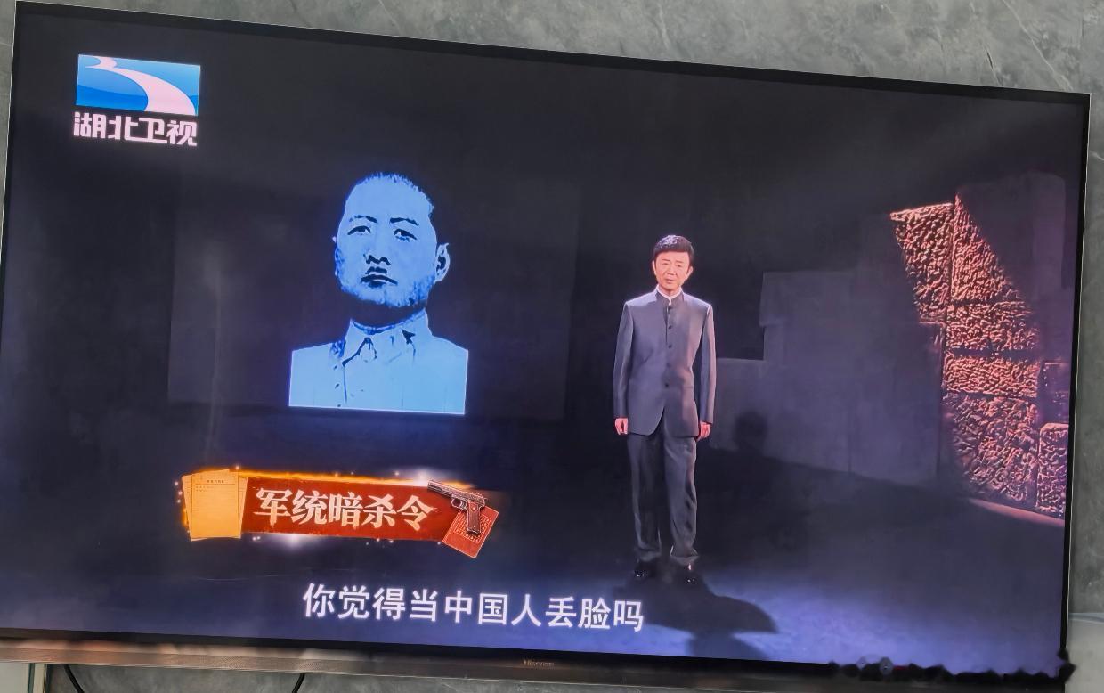 天，怎么讲革命义士的纪录片会有数码宝贝的bgm