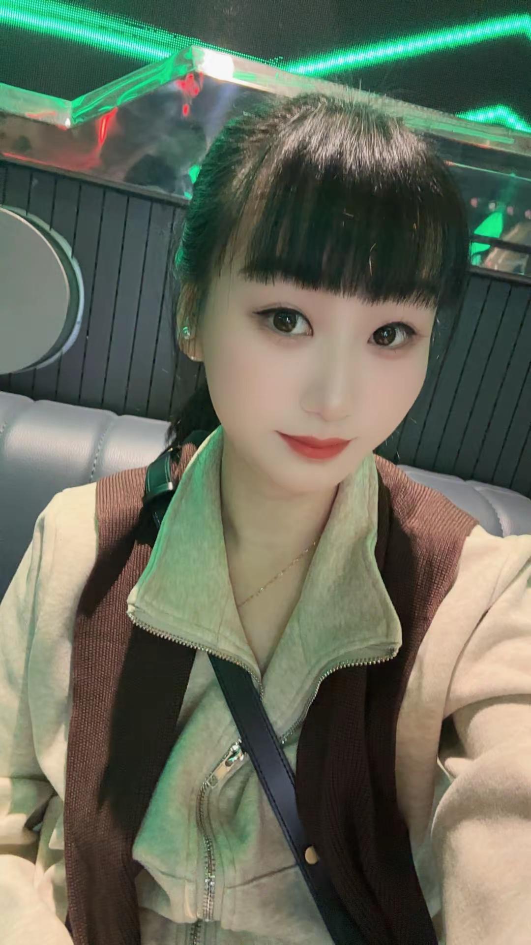 32岁的我，被欺骗，背叛，伤害的不敢再相信爱情