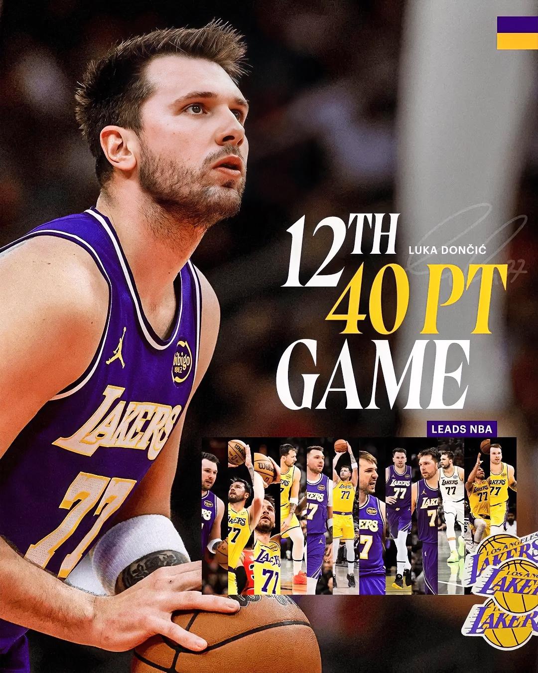 啥叫“分手快乐”？
先声明，取这标题绝对没有幸灾乐祸的意思，但东子用实际行动告诉