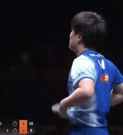 【WTT 总决赛历届男单冠亚军】2021年：樊振东和张本智和2022年：王楚钦和