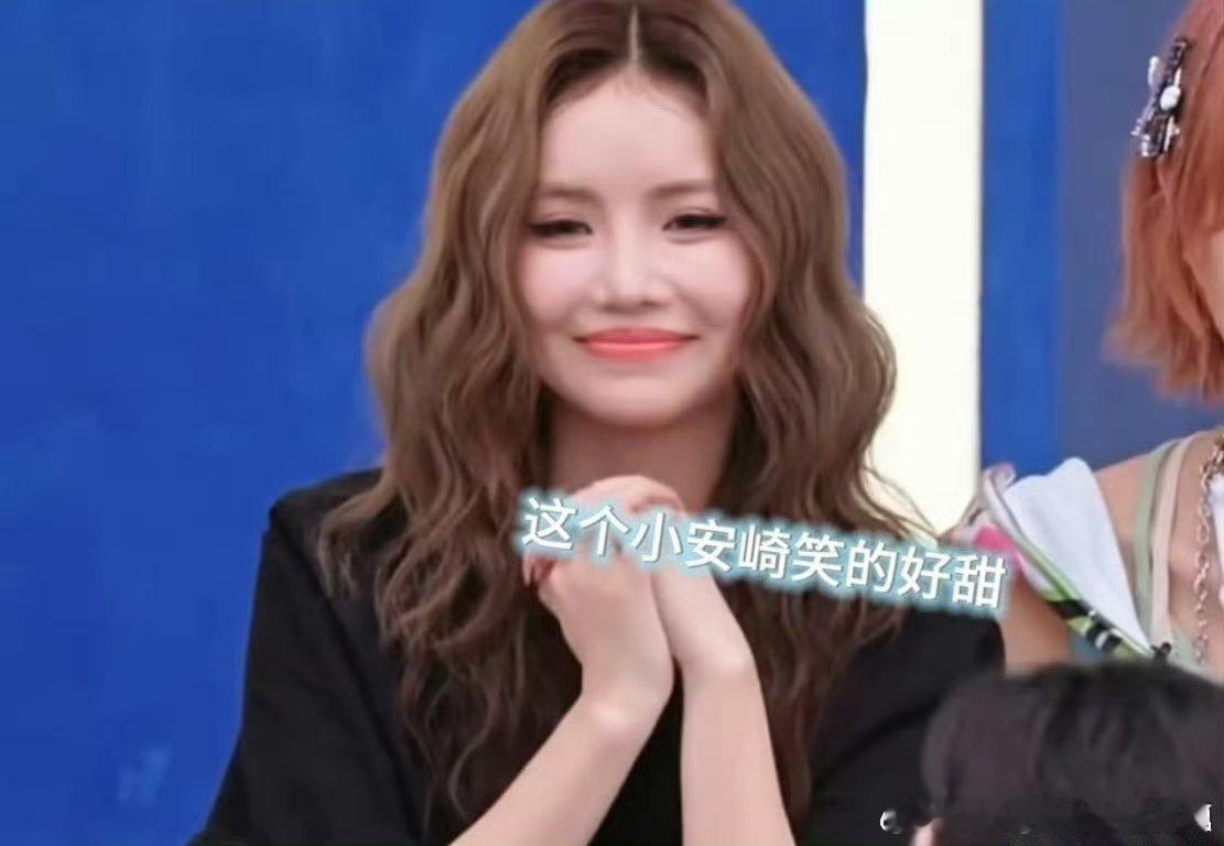 安崎一公排名安崎一公第17名安崎一公17名也太意外了吧！唱跳在线气场拉满，舞台完