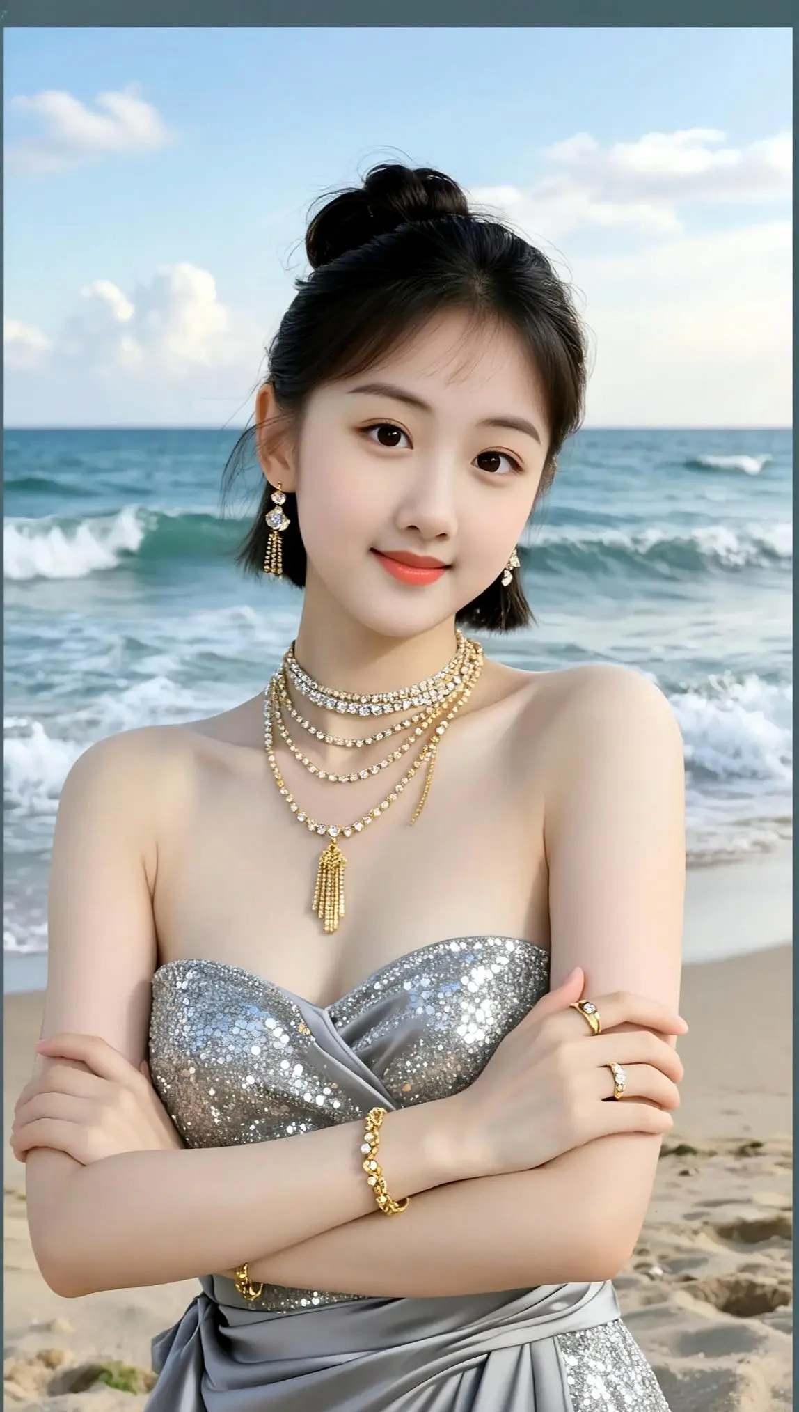 👙