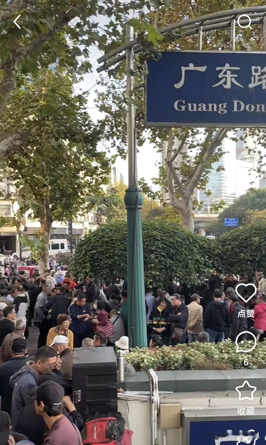 看市场情绪面如何，我觉得当下可以大致分为三个门派：
1. 传统派，主要依托市场量