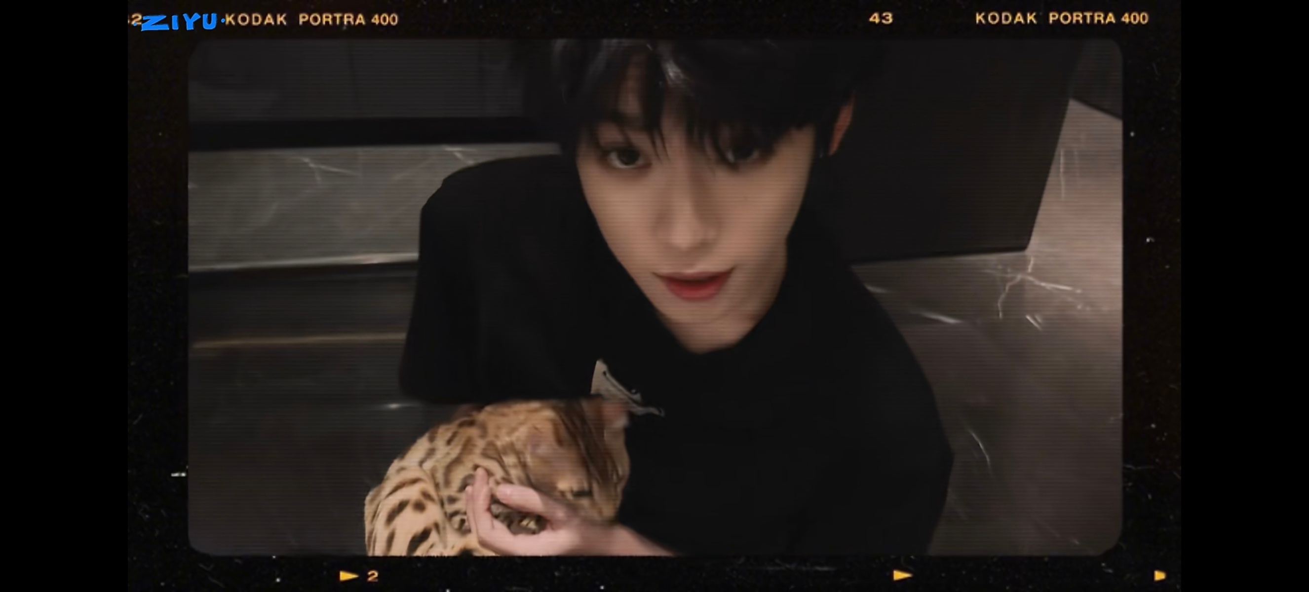 妈妈老婆妻子妹妹 梓渝工作室vlog