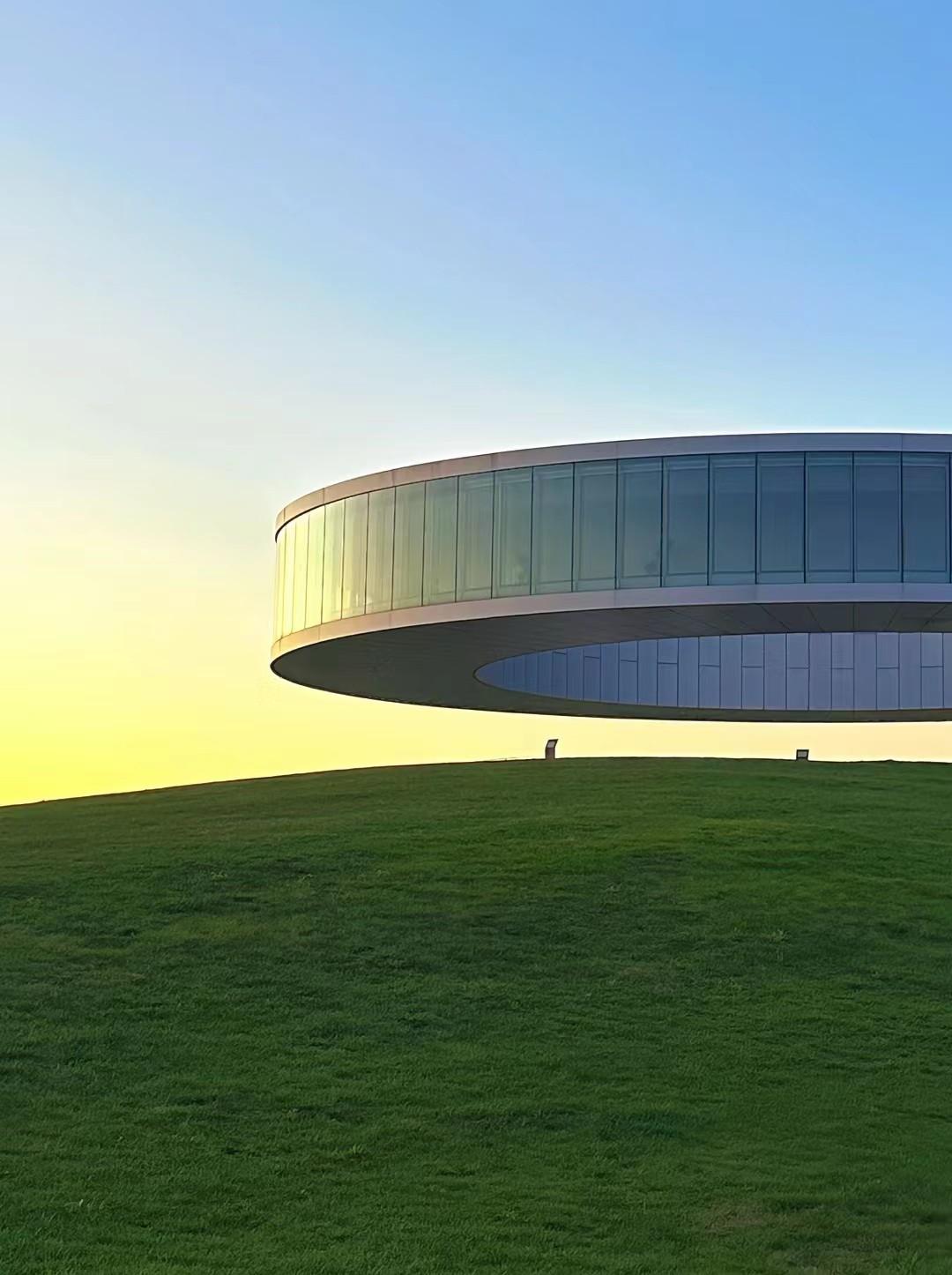 2026年大邱庄地铁什么时候开通
 
一、现状：最近的轨道交通在哪里？
 
- 