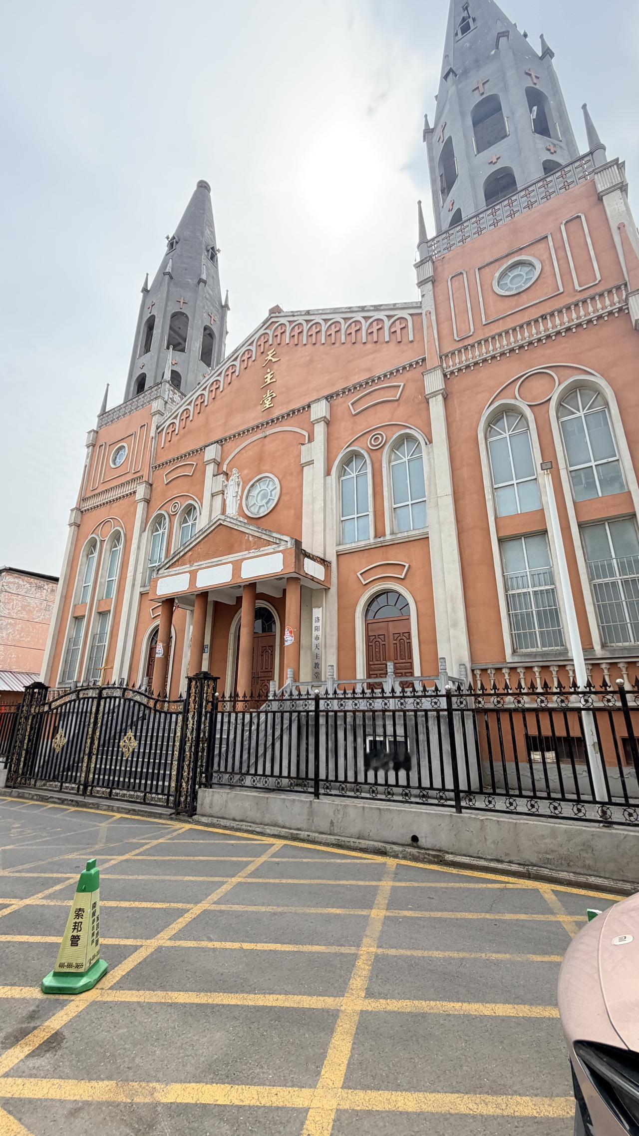 我的今日状态：🏝️旅行度假
我这里的天气：🍂微风