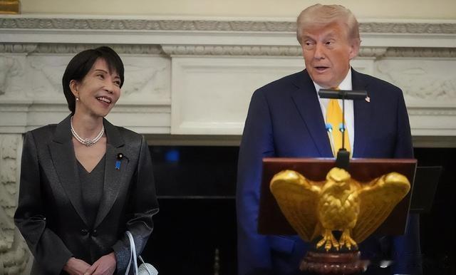 别被宏观传闻带节奏：日元反转，没那么简单！
 
美联储理事沃勒表态，如果通胀继续