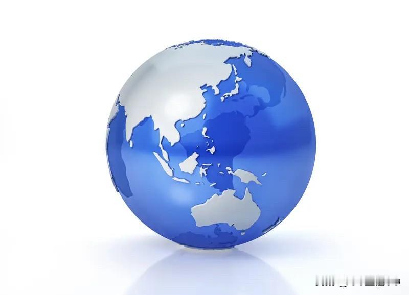 人类的变革确实一直在路上，世界格局也总在巨变。就像新冠疫情，病毒不断变异，给全球