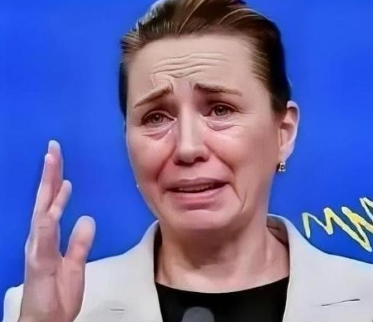 丹麦政府是不是在“针对中国”？最近丹麦外交大臣拉斯穆森的一番表态，让不少人听得直