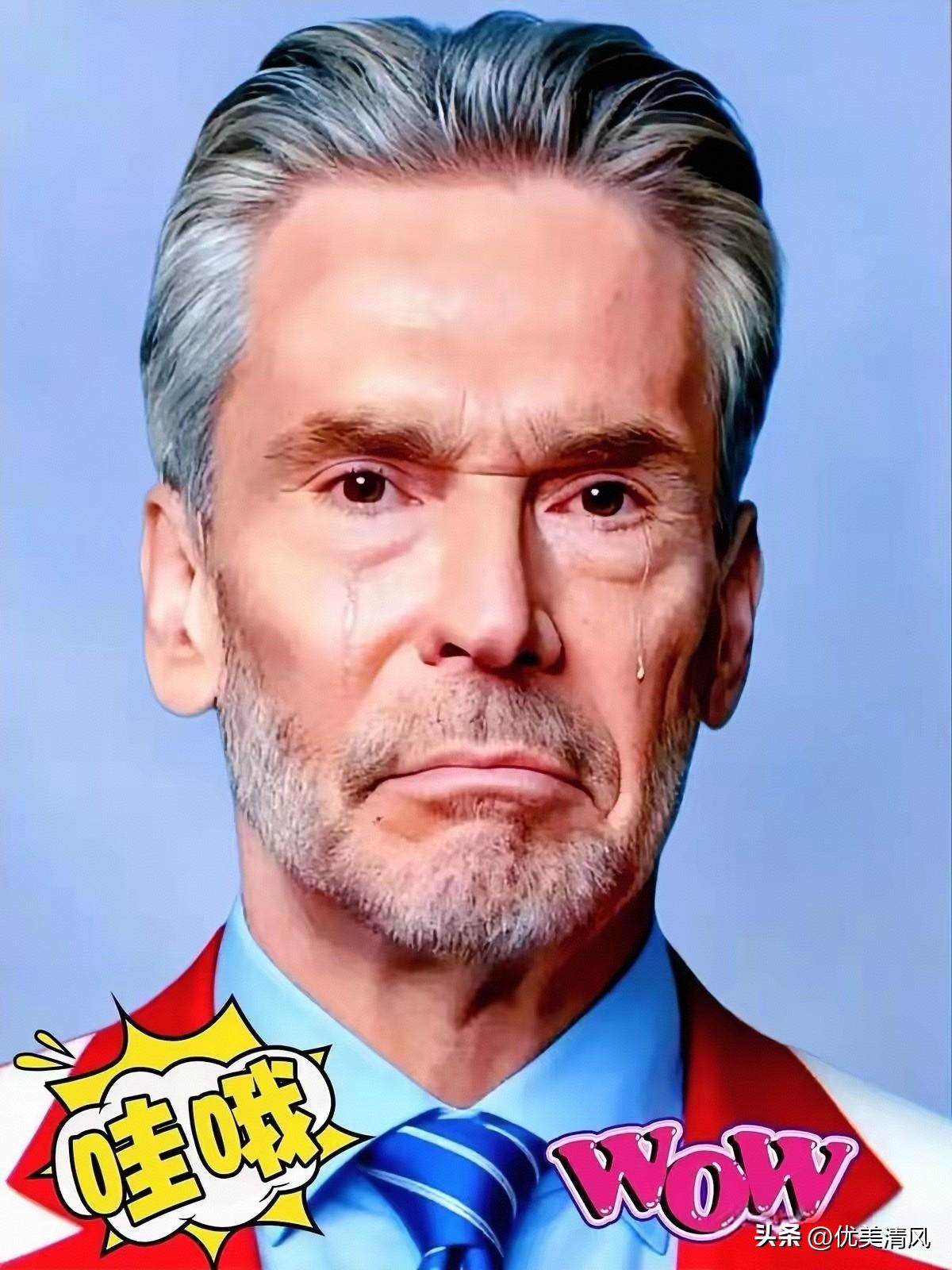 3月9日，安世中国工厂宣布，已经实现了12英寸晶圆功率半导体的小规模量产，成功验