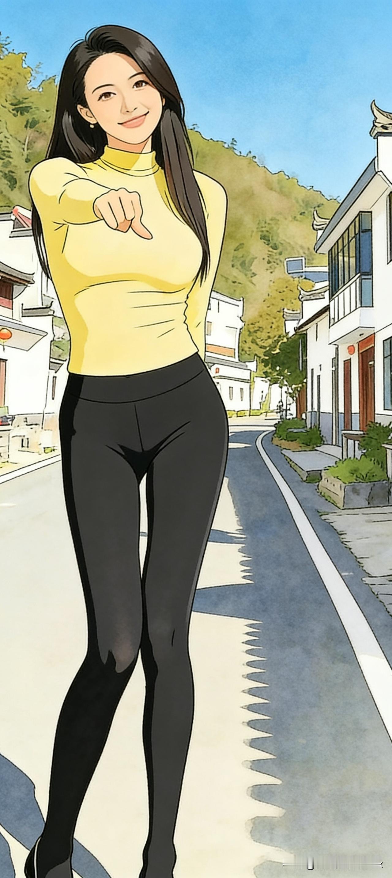 女人的秘密
 
1. 若女性在你面前有说谎行为，或许是对你心生爱慕。
​
2. 