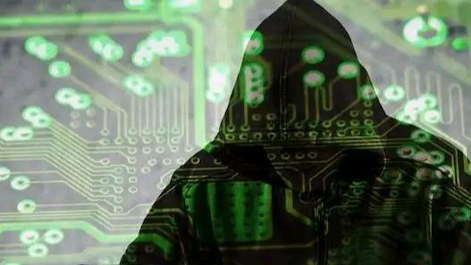 美国抢了12.7万枚比特币！真相让人瞠目结舌：真是黑客黑吃黑的大戏！

国家计算