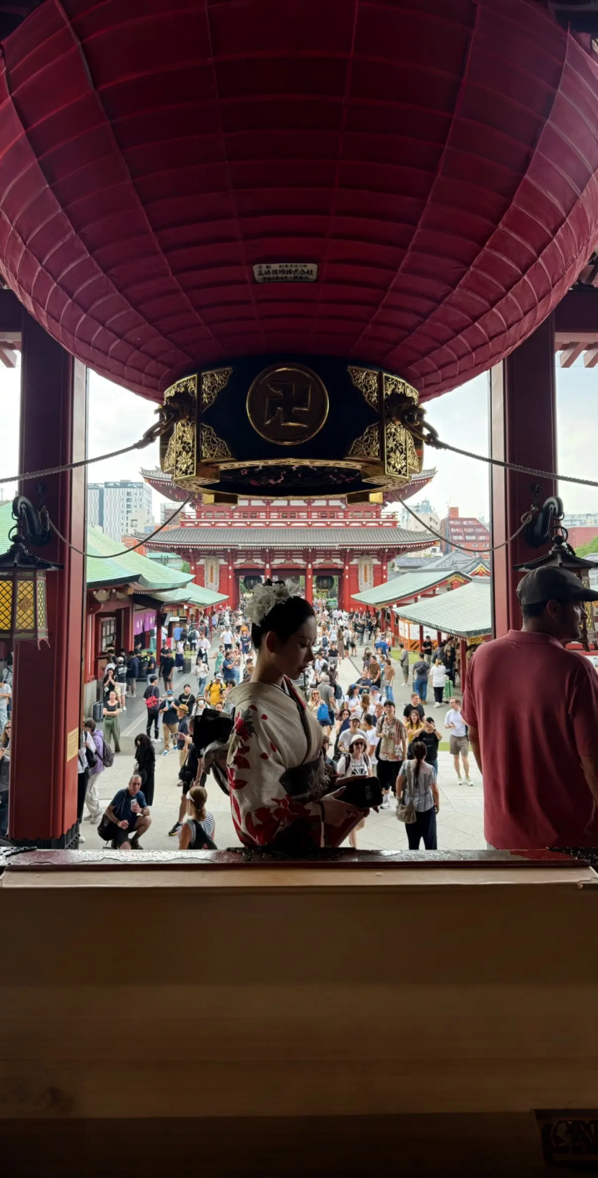 真正的眼泪 是不会留给别人看的。
