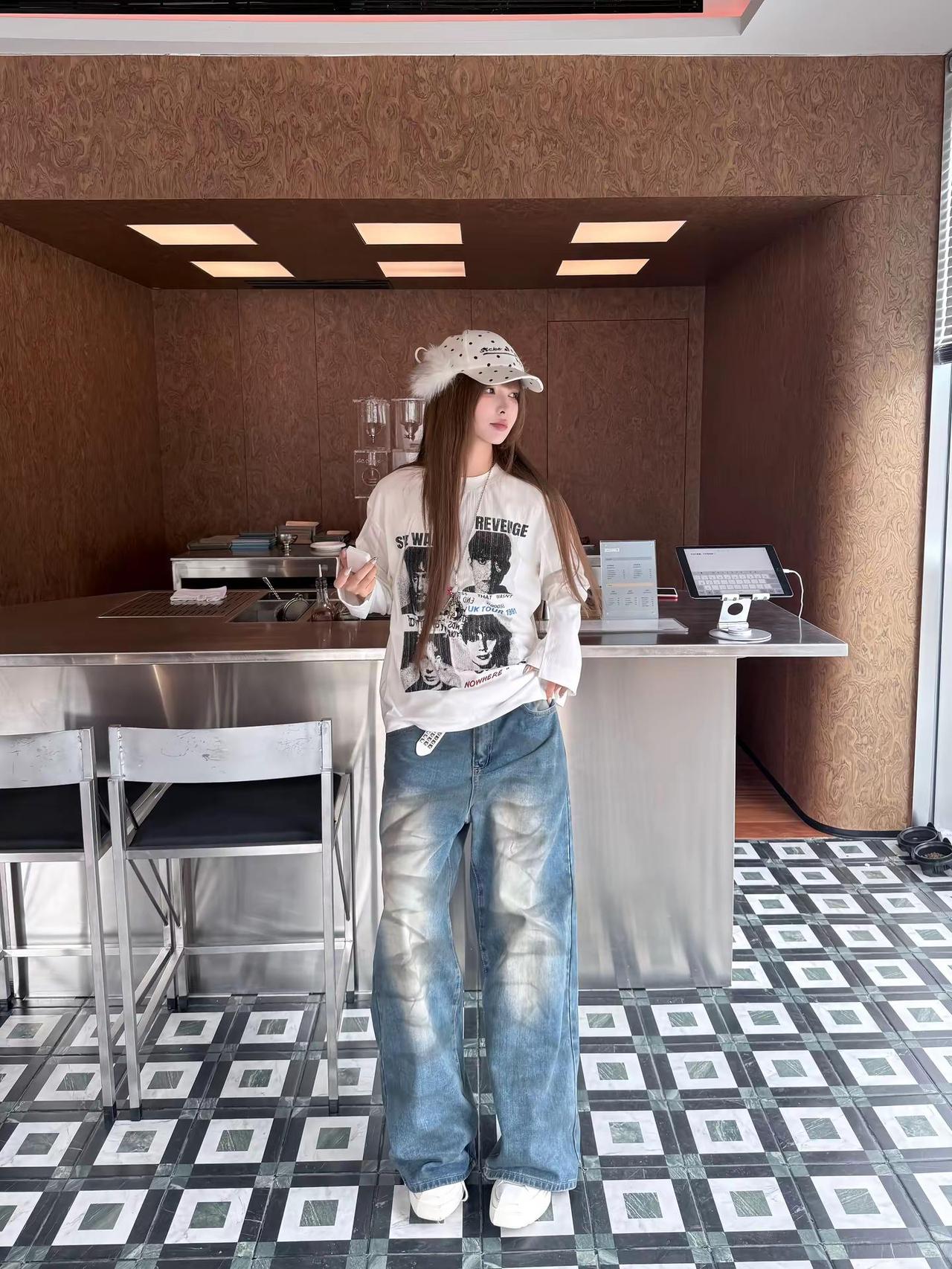 你还在胡乱猜。ootd 闪电