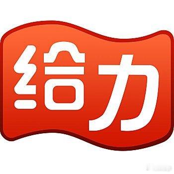 这届大学生有多讨厌蟑螂这届大学生拿到50万的10种花法 这届大学生拿到50万的花